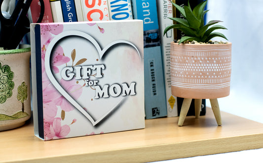 mothers-day-gifts-unique-ideas
