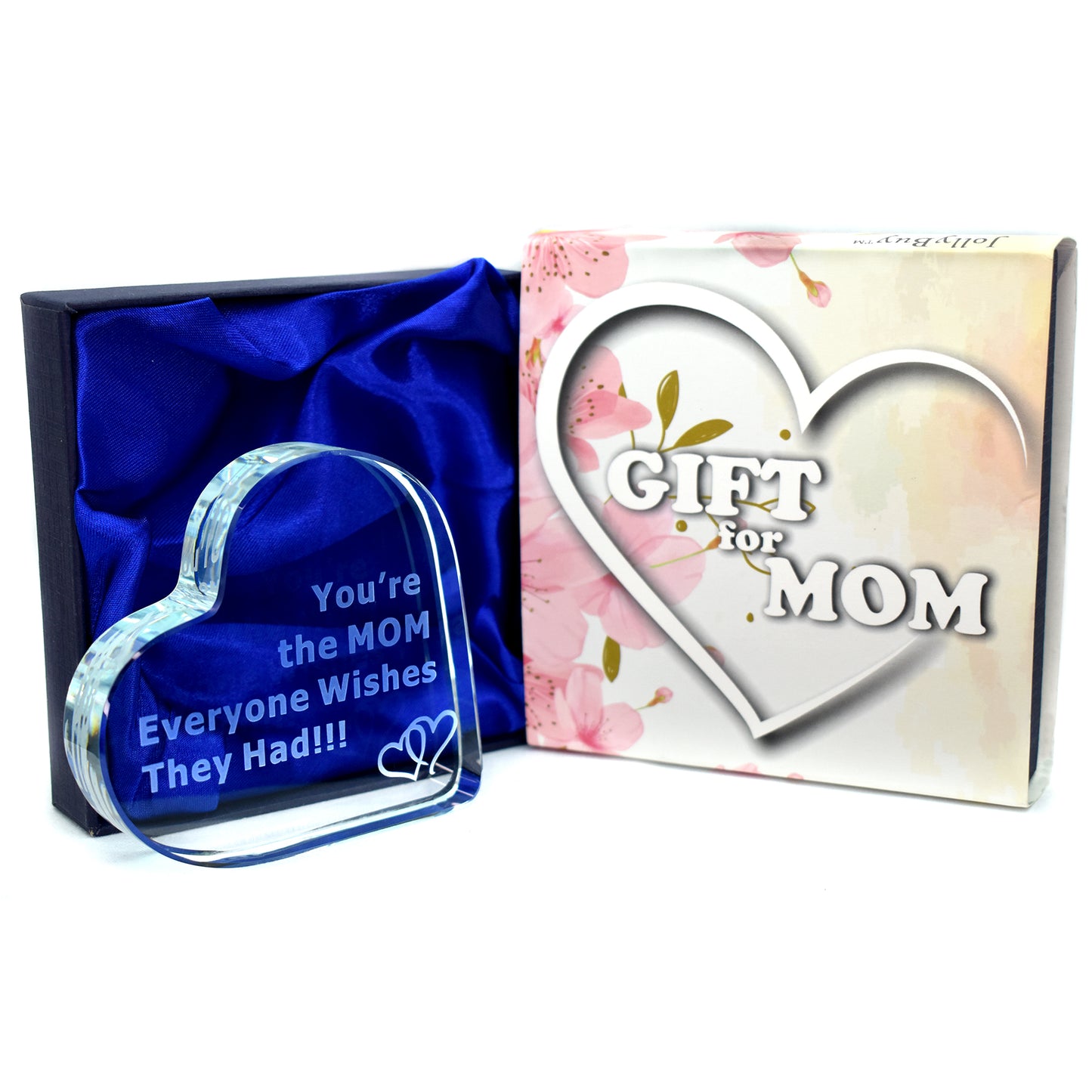 Gift for Mom You're The MOM Everyone Wishes They Had Mothers Day Gift